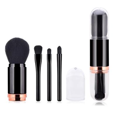 Accessori e strumenti per il trucco – Pennelli per trucco