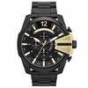 DZ4338 Mega Chief Chronograph Men's Watch