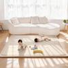 Thickened Anti-Slip Baby Crawling Mat: Soft, Safe, and Fun Play Carpet for Home