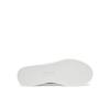 Мужские кроссовки Skechers Eden lx - remembrance 232865, bkw чёрные