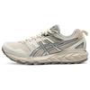 Gel-Sonoma CN Breathable Durable Rebound Low-Top Running Shoes Women Sneakers Beige 1012B656-200