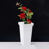 Storage Decoration Dried Flower Arrangements Planter Table Vase Pot for Bookshelf Wedding