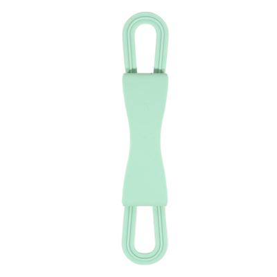 Phone Tablet Comfort Hand Strap - Adjustable Anti-Slip Grip with Secure Finger Loop for One-Handed Use