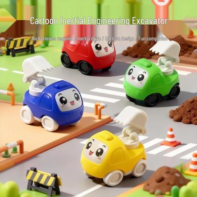 Brinquedos e jogos – Carros, comboios e outros veículos de brinquedo
