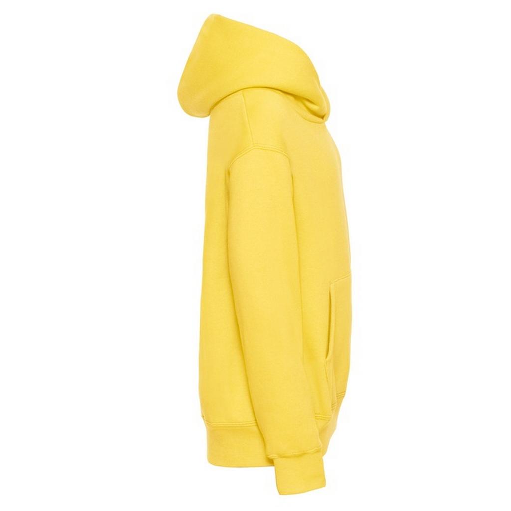Russell Childrens/Kids Pullover Hoodie