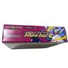 Pokemon Card Mega Symphonia Booster Box M1S Japanese w/Shrink 30 Packs Gardevoir