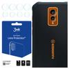 Myphone Hammer Energy X - Ochrana objektivu 3Mk