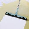 Bingyao Household Cleaning Broom & Dustpan Set