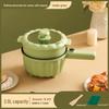 Eletrodomésticos para cozinha – Multicookers