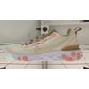 Pre-owned Nike React Element 55 BQ2728-007-P26085761241729