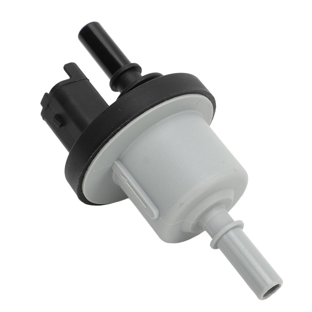 Canister Purge Solenoid Valve 8200024427 High Precision Vacuum Solenoid Valve Switch Replacement For Citroen C3 I C4 C5