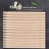 Disposable Chopsticks for Restaurants, Fast Food, Takeout, Hygiene Bowls, Affordable and Convenient Dining Utensils, Round Chopsticks