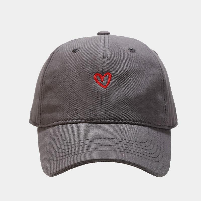 Vintage Adjustable Unisex Vintage Cap for Outdoor Hiking and Mountaineering