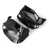 New Wind Deflector Shield Handguard Hand Protectors Guard For BMW R1300GS R 1300 GS R1300 GS ADV ADVENTURE 2023 2024 2025