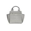Insulated Lunch Bags For Work & School - Compact Bread-Style Insulated Bags That Are Leak-Proof To Keep Meals Cold/Hot-Tan