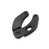 Adjustable Gland Nut Spanner Wrench For Hydraulic Cylinder Farm Equipment 1266