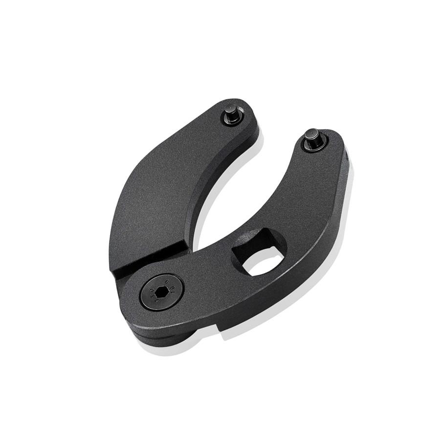 Adjustable Gland Nut Spanner Wrench For Hydraulic Cylinder Farm Equipment 1266
