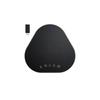 YSX-NT912W Wireless USB Conference Microphone (CN version)