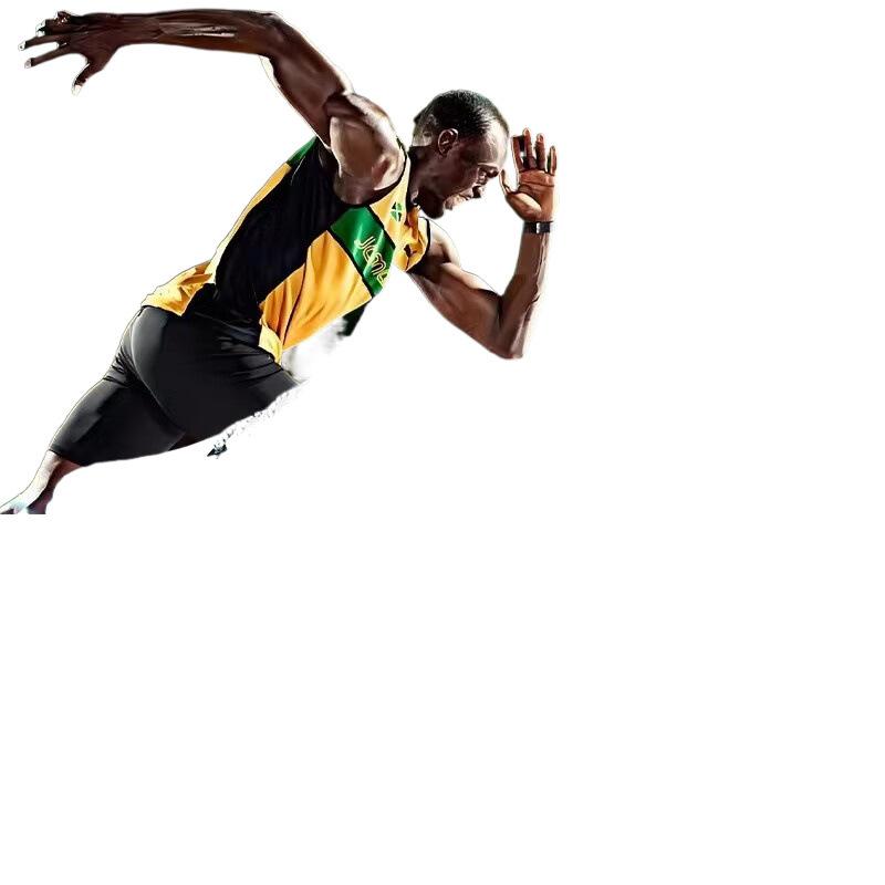 Chitu 8pro carbon board running shoes boys autumn and winter mesh children's sports shoes shock absorption student physical test running shoes Putian