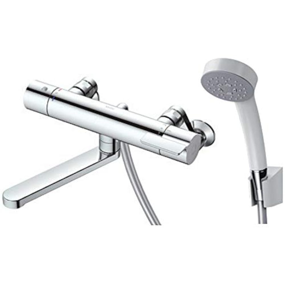 TOTO bathroom faucet TBV03401J