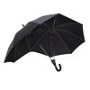 Nanqiao Full-Automatic Double-Pole Couple Umbrella