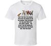 Smores The Sandlot Baseball Movie Fan T Shirt