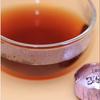 Yunnan Pu'er Mini Xiaotuo Ceai Prăjitură Aromă Crizantemă Ercha Ceai Copt 500g