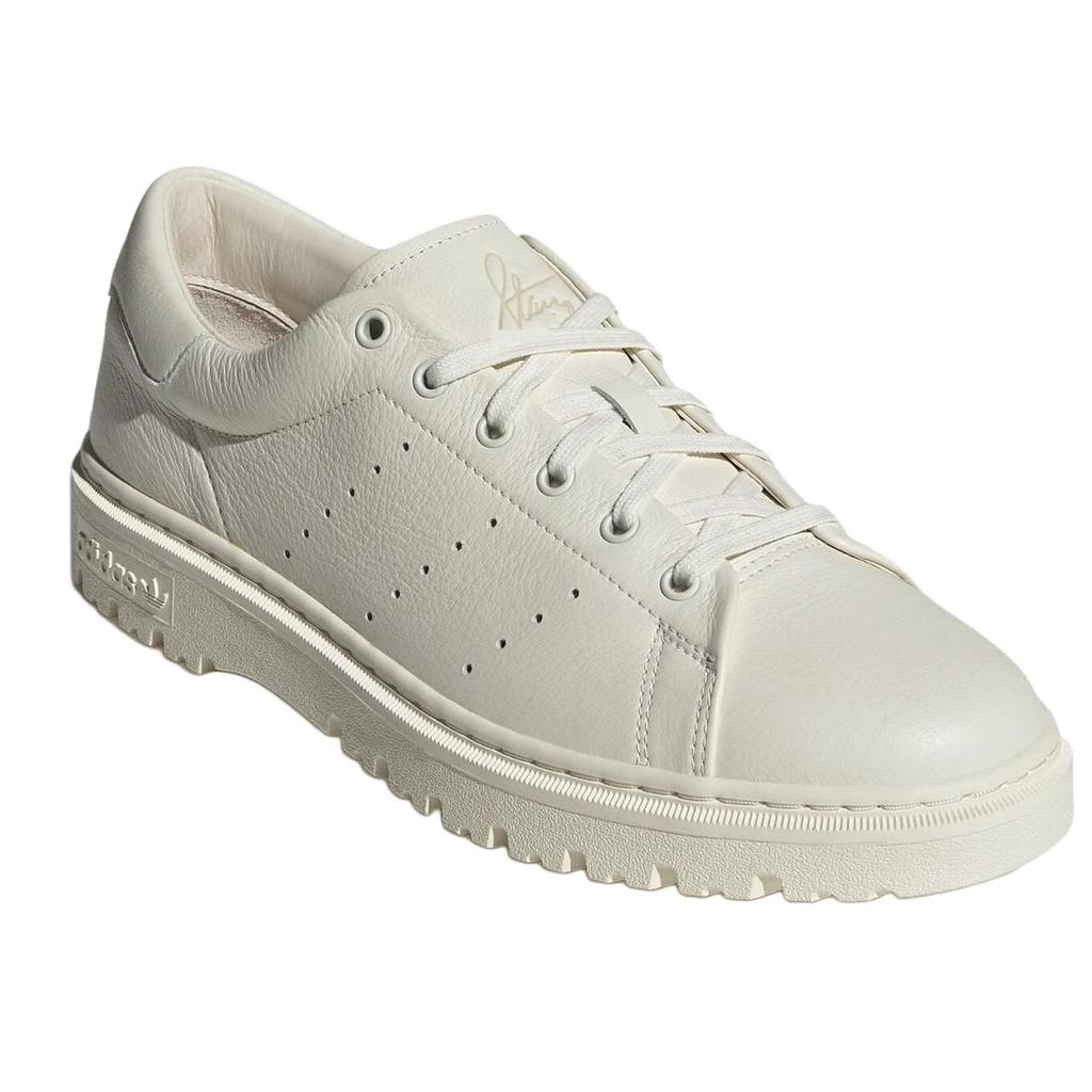 adidas Stan Smith Freizeit White Alumina Unisex Sneakers Core-White Off-White IF9264