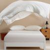 Hengyuanxiang Silk Protein Antibacterial Summer Quilt
