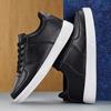 Fashion Outdoor Parkside Women's Gray Sneakers Woven Boots Beige Sports Shoes Brands For Woman Sapatenes Cheaper Casuall Losfers