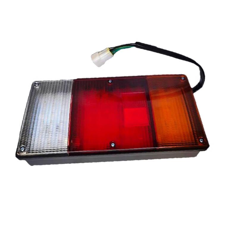 Leixiang Right Rear Tail Light for Dongfeng EQ2102J