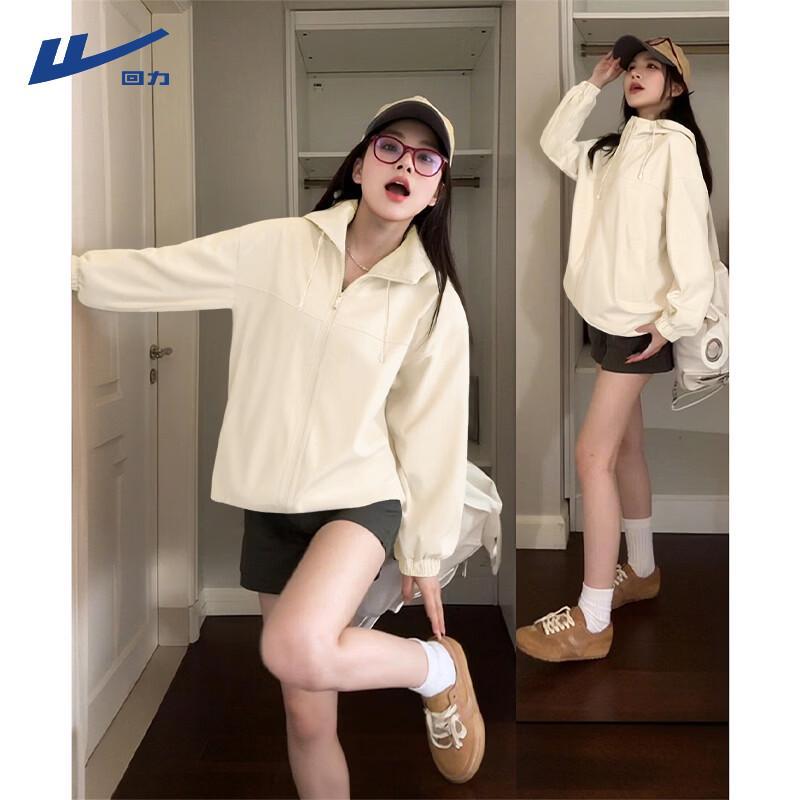 Warrior Women s Windproof Waterproof Outdoor Jacket M