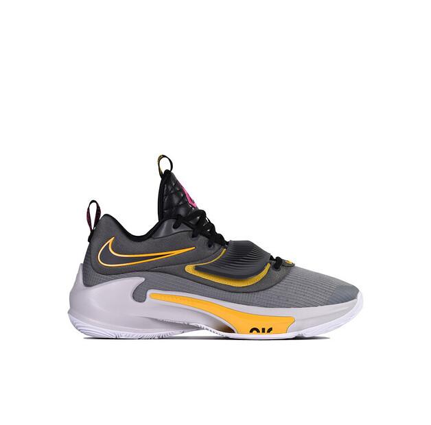 

Кроссовки Nike DA0694-006 EU 44