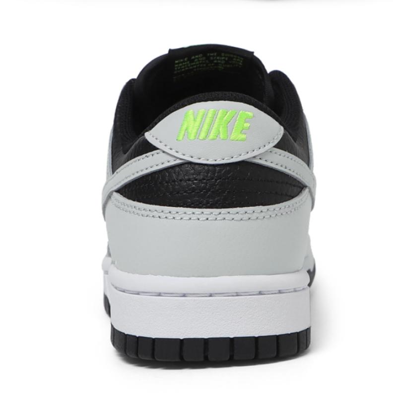 Nike Galleria Nike Dunk Low Fd9756 001