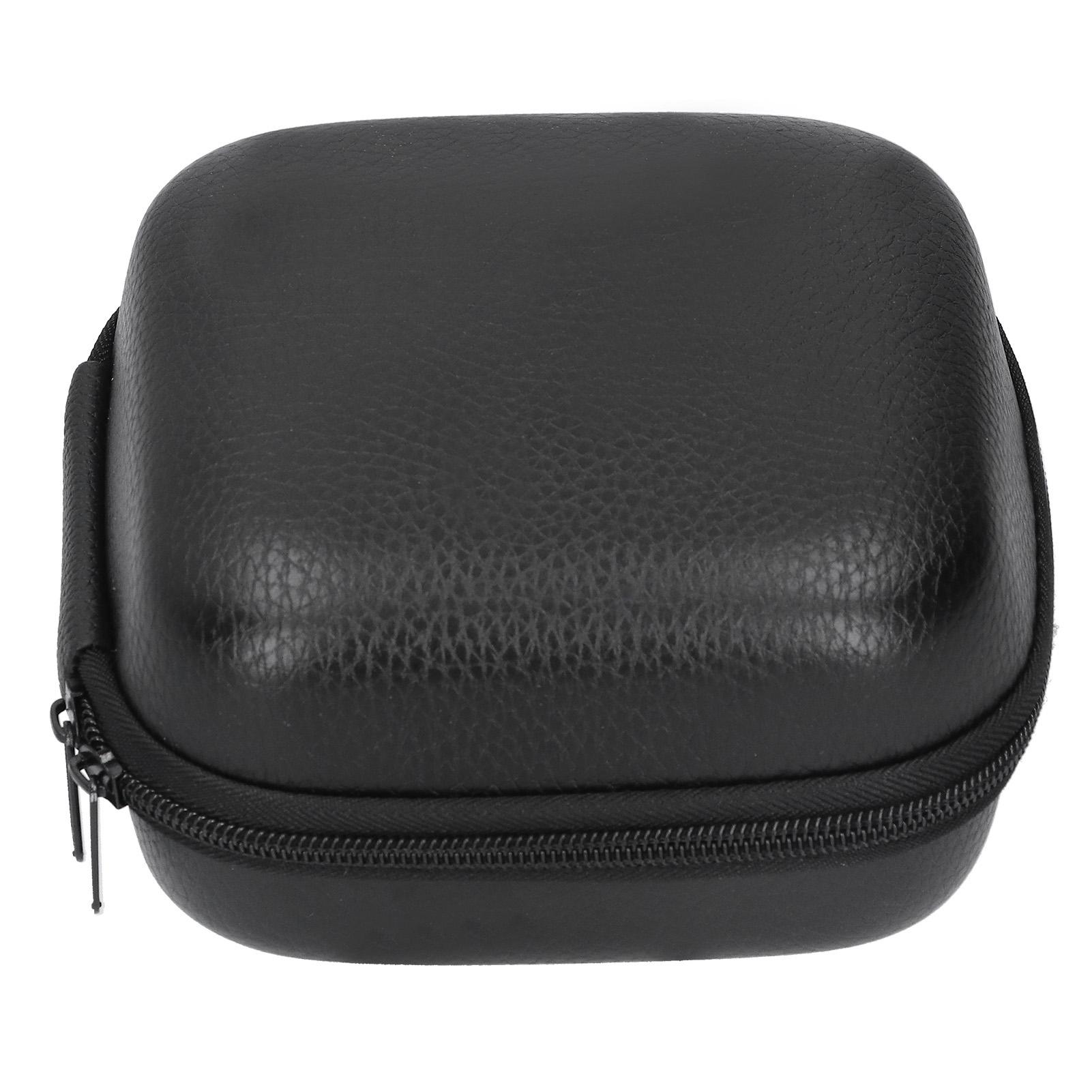 

Портативная сумка для рыболовной катушки из полиуретана для улицы, защитный чехол для рыболовной катушки, сумка-чехол для хранения