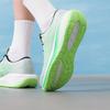 ASICS Men's All-Season Running Shoes