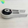 68485537AA Rear Engine Motor Mount Support Bracket for CHRYSLER PACIFICA VOYAGER 3.6L V6 2017-2024
