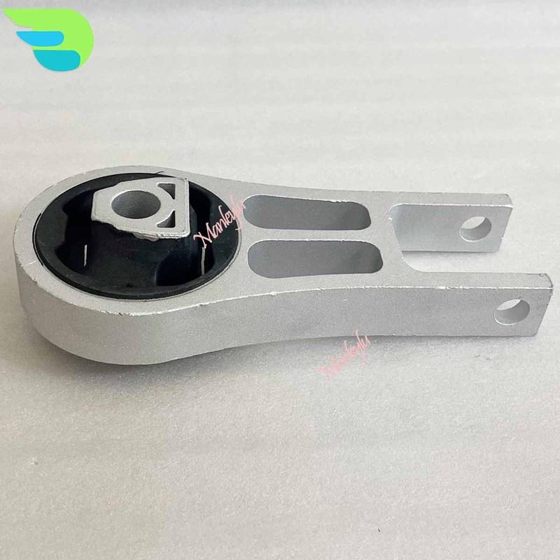 68485537AA Rear Engine Motor Mount Support Bracket for CHRYSLER PACIFICA VOYAGER 3.6L V6 2017-2024