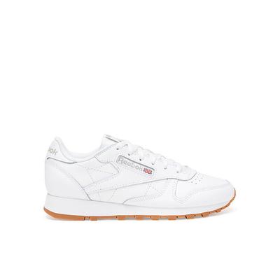 Obuwie uniseks – Sneakersy