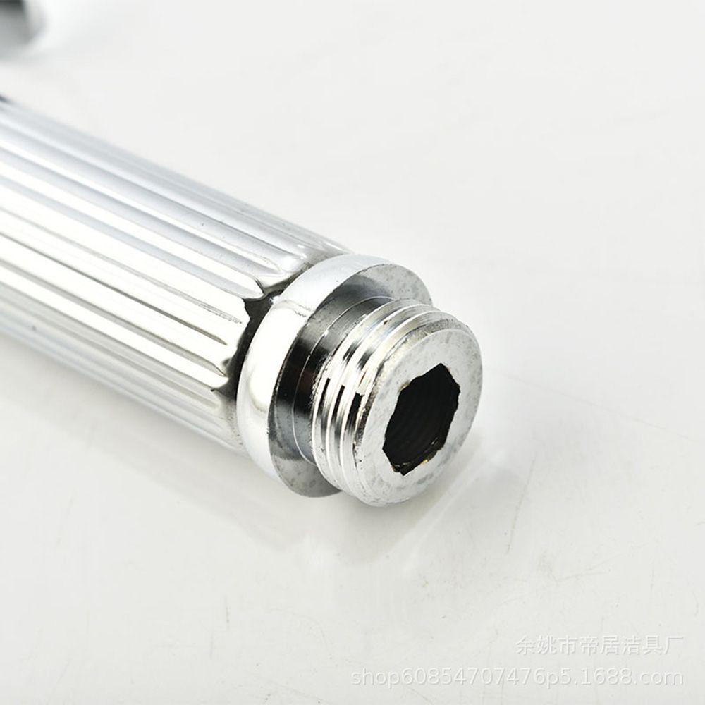 Faucet Toilet Sprayer Douche kit Shower Nozzle Bathroom Accessories Shower Head Bidet Sprayer Head