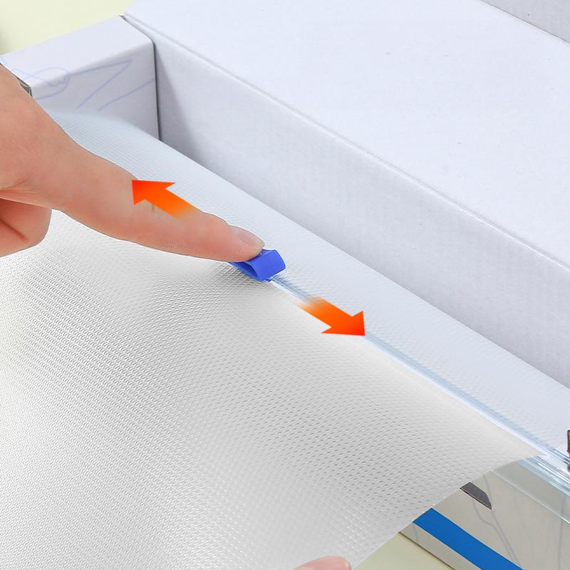 Kitchen Cutting Mat Antibacterial Large Camping Chopping Board Cutting Mats Table Cushion Kitchen Tool For Cooking Traveling