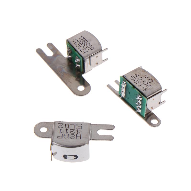 Professional Magnetic Head Replacement For YCOG16 YCBS09 ES4201 HSAP4211 YC4206 1 2 4 Channel Clear Audio Playback Use