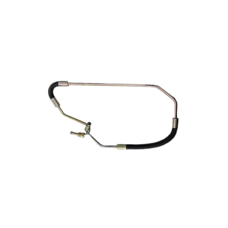 BAIC Warrior BJ2022 Steering High-Pressure Oil Pipe