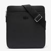 Ανδρικές τσάντες – Messenger bag