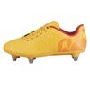 Canterbury Childrens/Kids Speed Infinite Team Soft Ground Rugby Boots