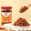 La Ma Zi Laba Bean Paste