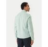 BOSS H-Liam Shirt