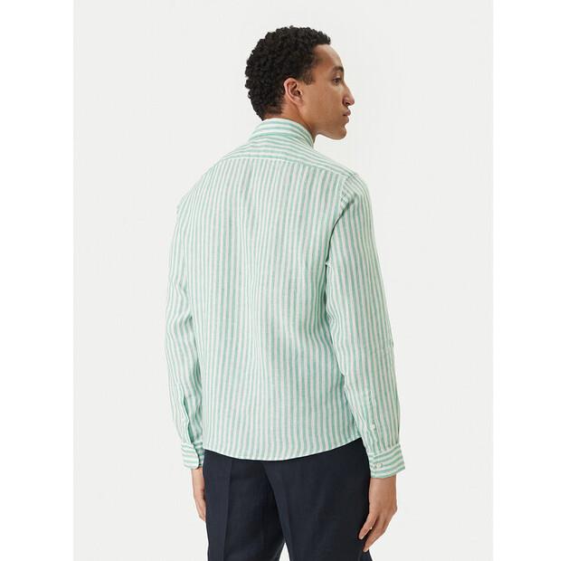 BOSS H-Liam Shirt