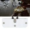 Universal Watch Back Case Cover Opener Watch Repairing Tool for Watch Makers