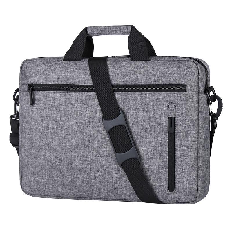 HP 15.6-inch Laptop Shoulder Bag
